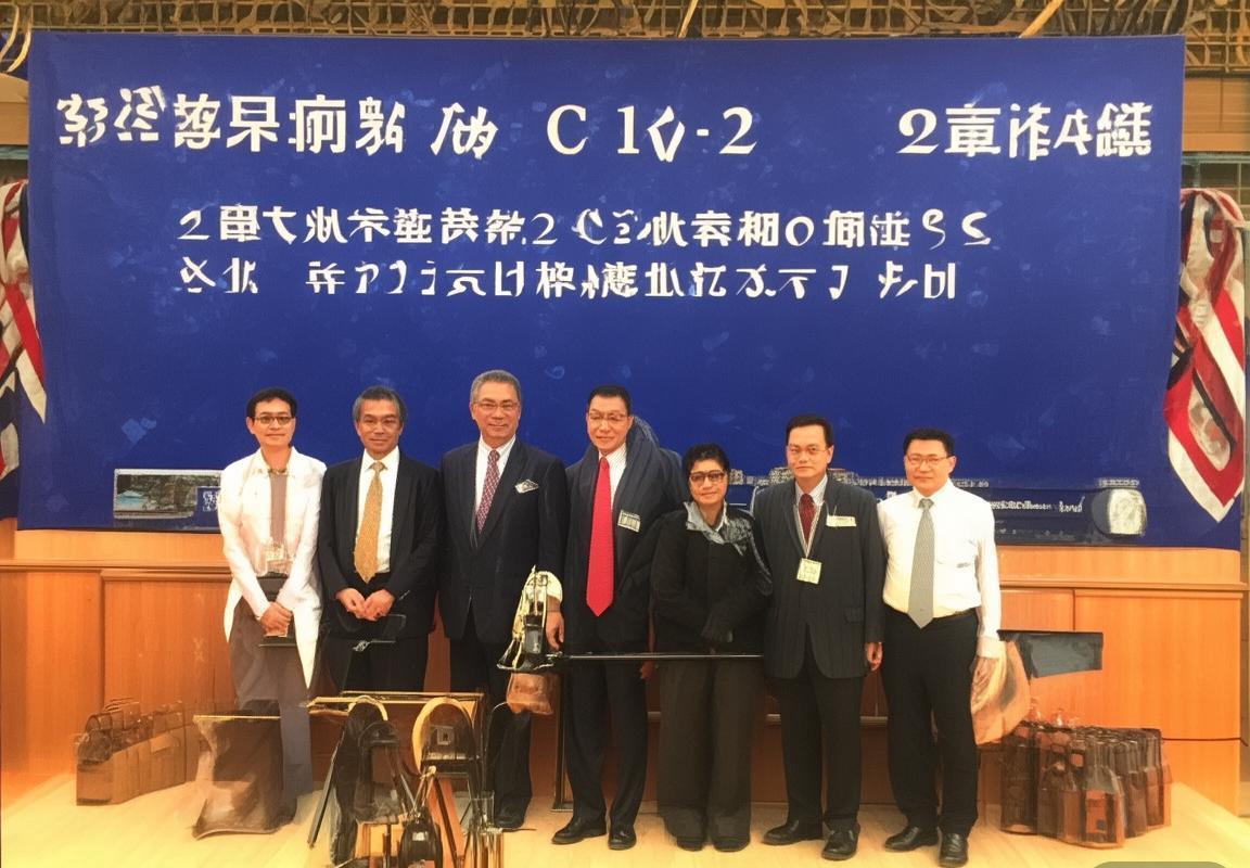 广州男篮VS深圳男篮：CBA经典对决深度解析