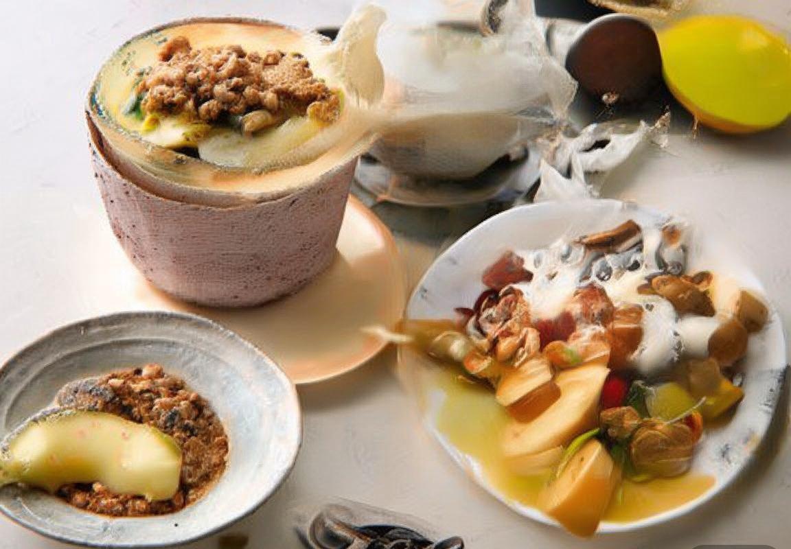 方硕篮球之路：从青涩少年到国家队核心的成长历程