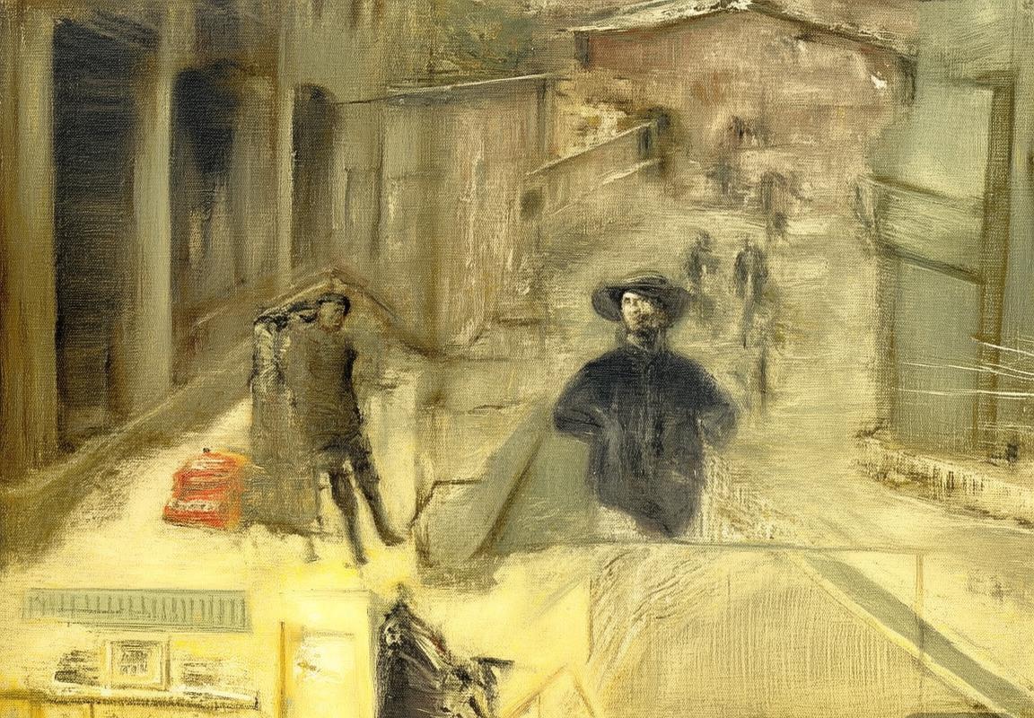 格雷米奥VS米竞技：巅峰对决四大看点前瞻