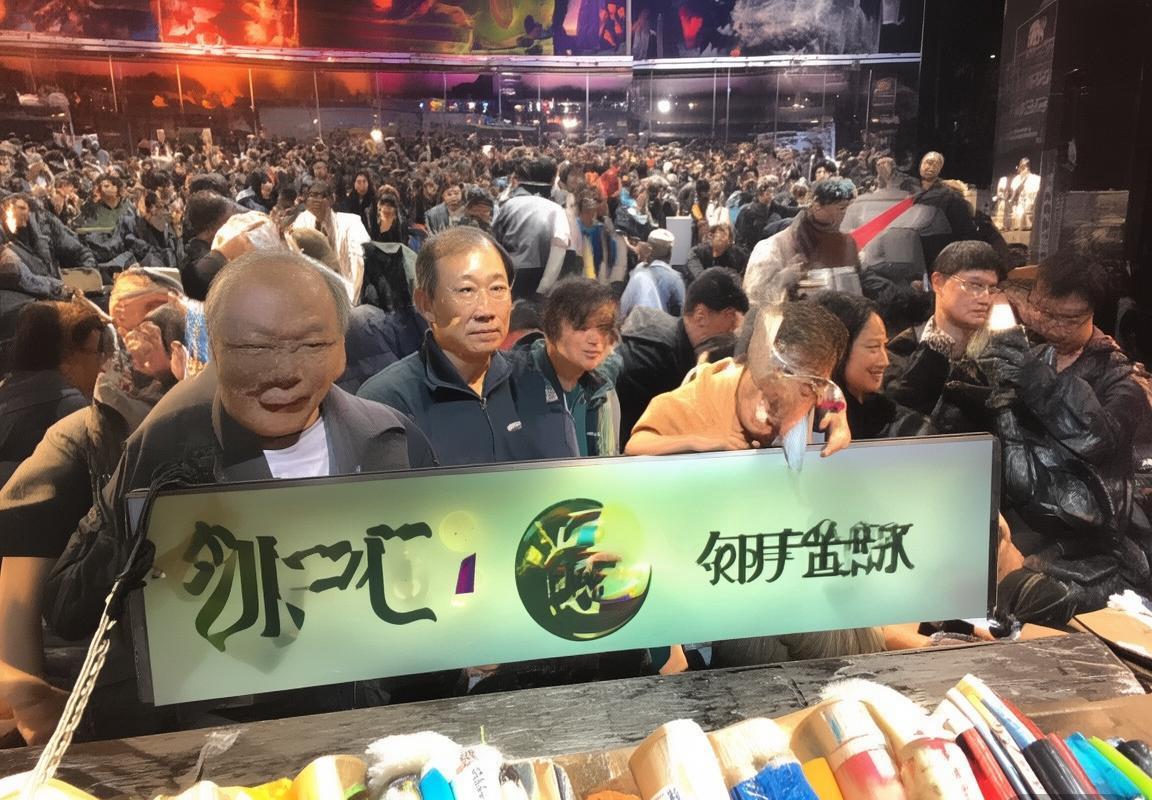 福冈黄队VS枥木SC：激情对决展现足球魅力与团队精神