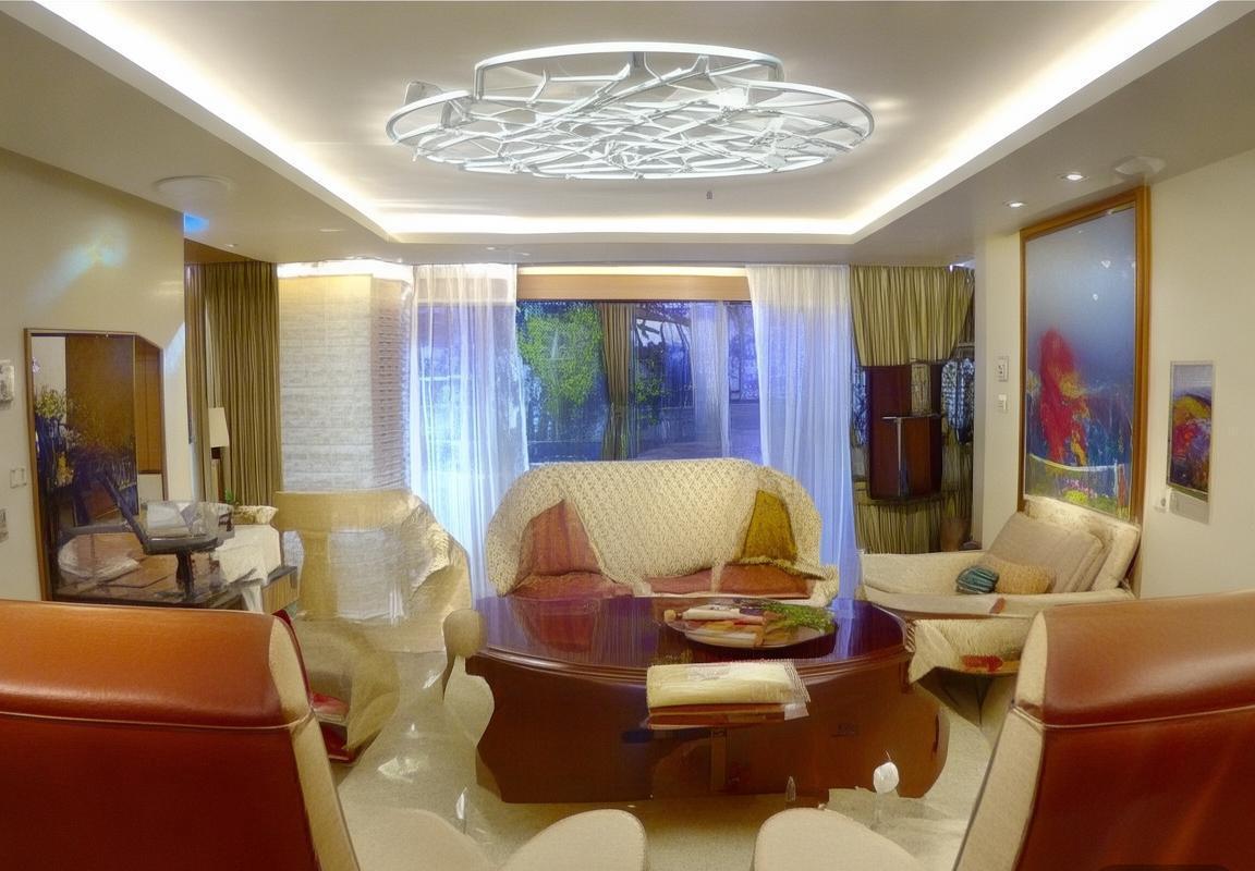 班菲尔德事件：防卫与正义的较量与社会反思