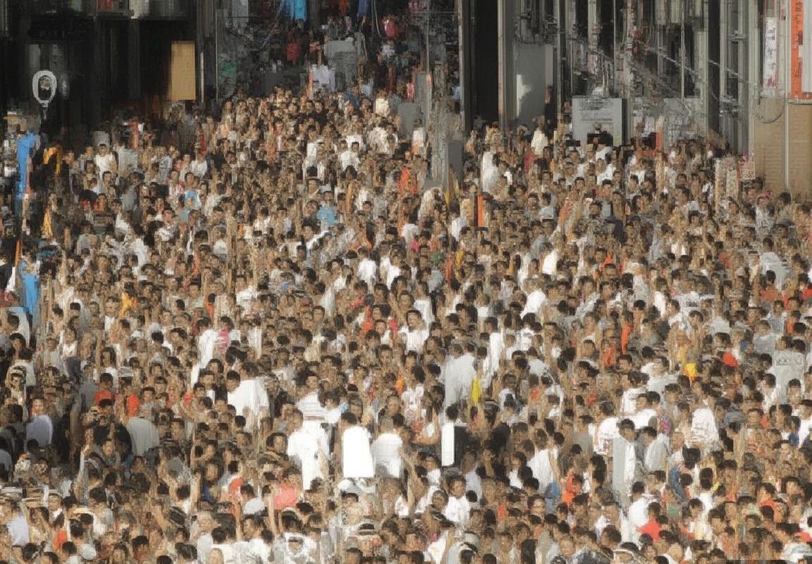 2018世界杯焦点战：墨西哥韩国控球反击对决，洛萨诺制胜孙兴慜受阻