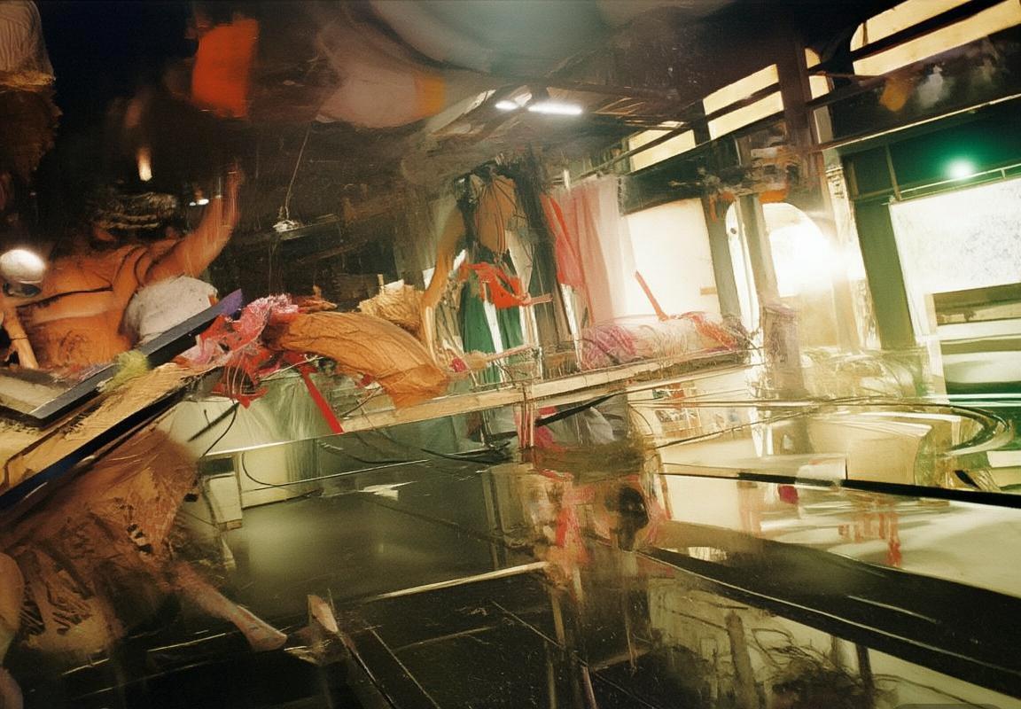 多特蒙德VS摩纳哥：全面解析两队状态与战术对决