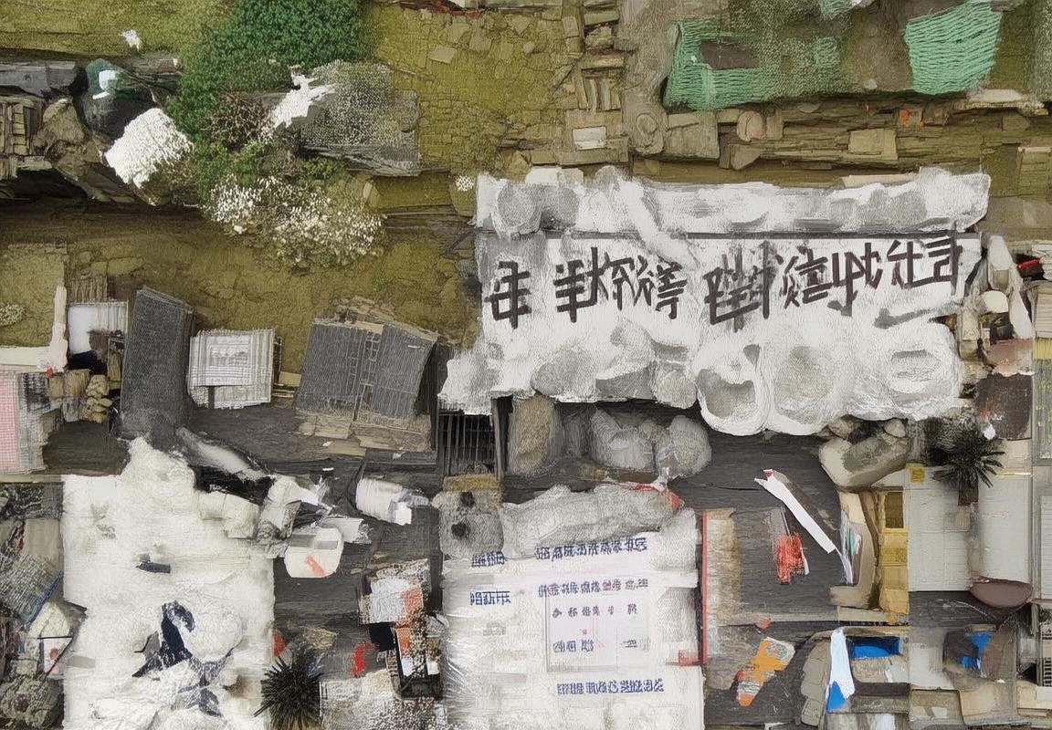 法国VS挪威足球比赛回顾与战术分析