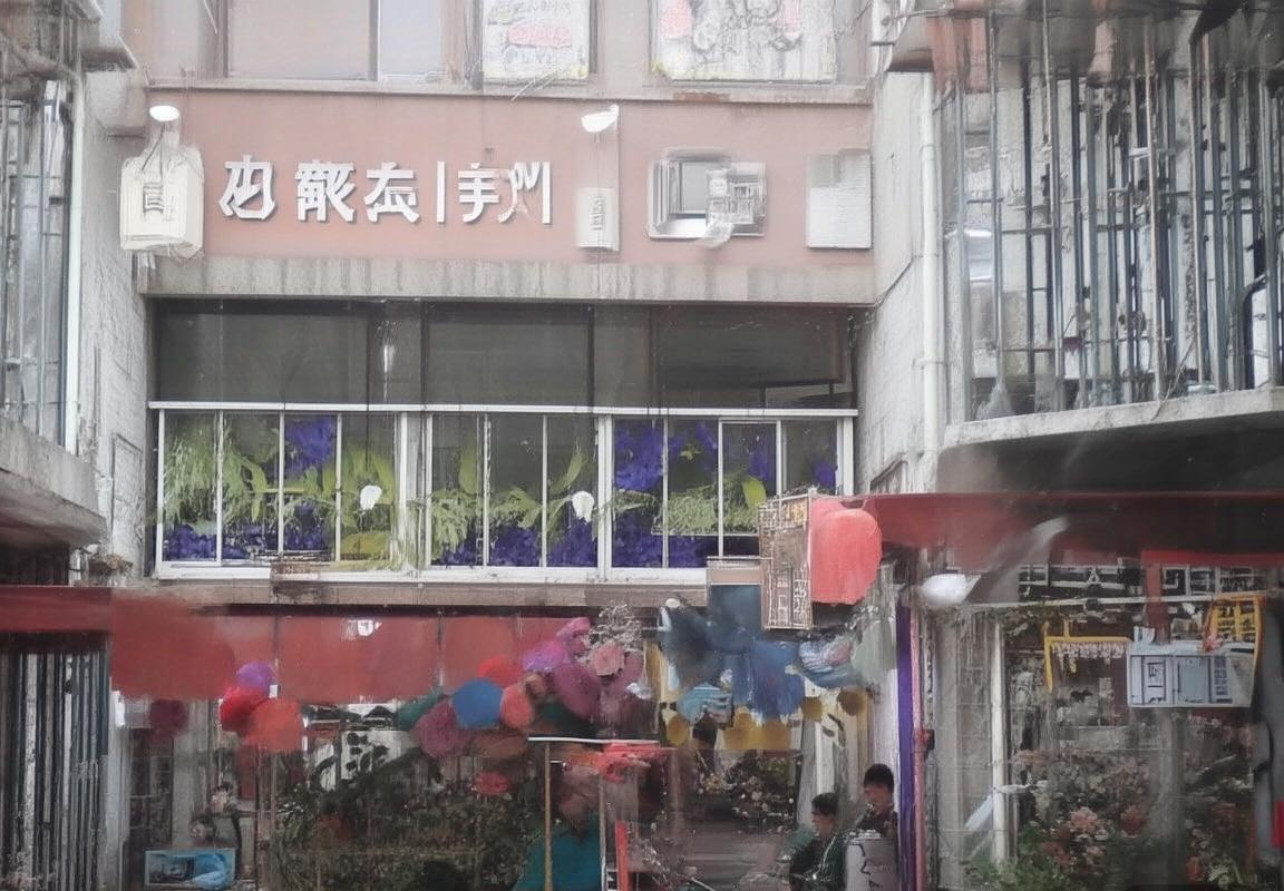 国奥VS马来西亚：全程回顾与赛后深度分析