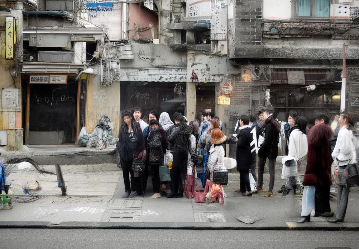 傅家俊VS希金斯：巅峰对决，斯诺克经典之战回顾