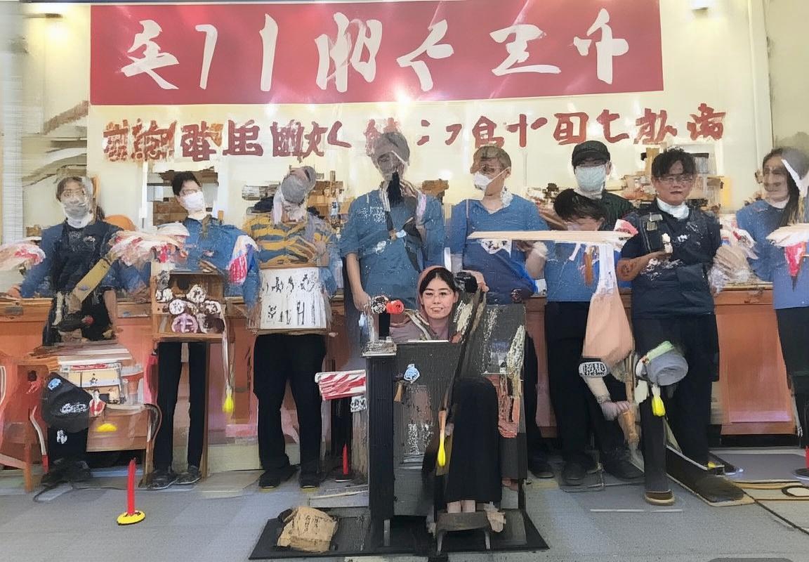 范戴克：从荷兰青涩小将到世界顶级后卫的传奇之路