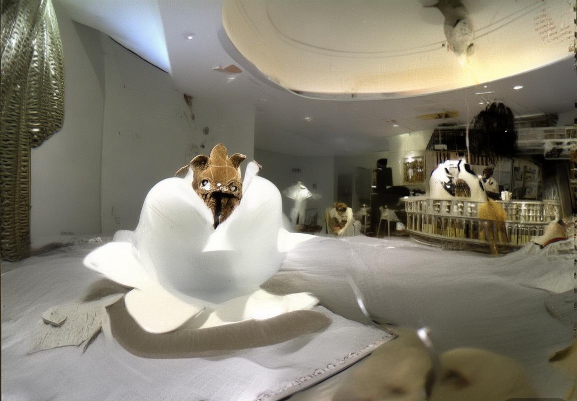 付豪的成长之路：奋斗与责任铸就人生价值