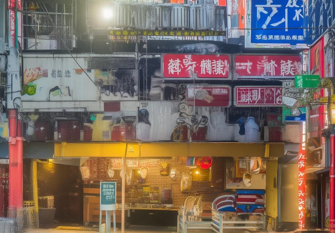 保加利亚对捷克足球赛：战术对决深度解析