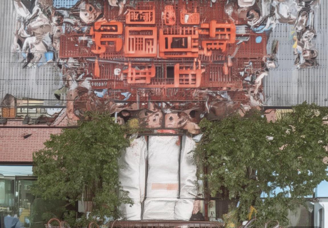 法甲焦点战：巴黎圣日耳曼VS亚眠，豪门对决解析及影响展望