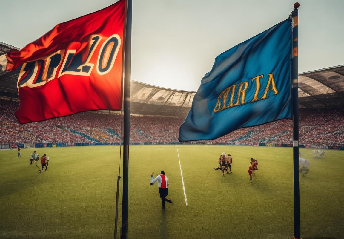 巴利亚多与塞尔塔：百年恩怨荣耀之战，战术对决与球星争霸