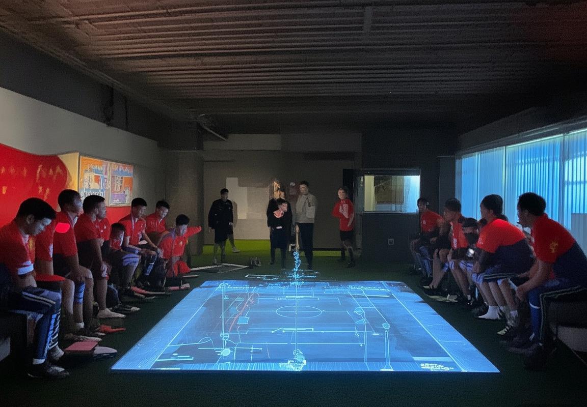 中国男篮逆转喀麦隆:战术对决中的成长与蜕变