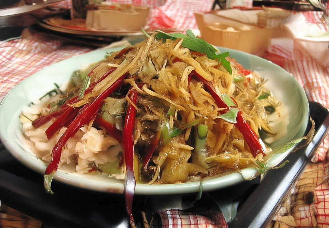 巴萨基辅巅峰对决：赛事前瞻解析及直播攻略