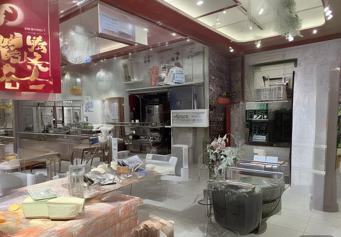 NBA焦点战:篮网122-115险胜魔术,欧文哈登双星闪耀