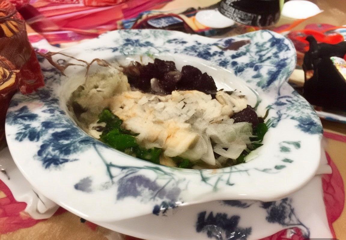 富力与河南建业精彩对决：战术解析与关键球员表现回顾